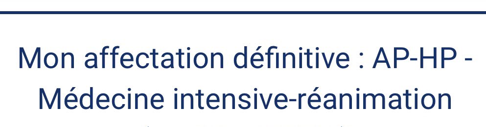 h0bie br0wn tweet media