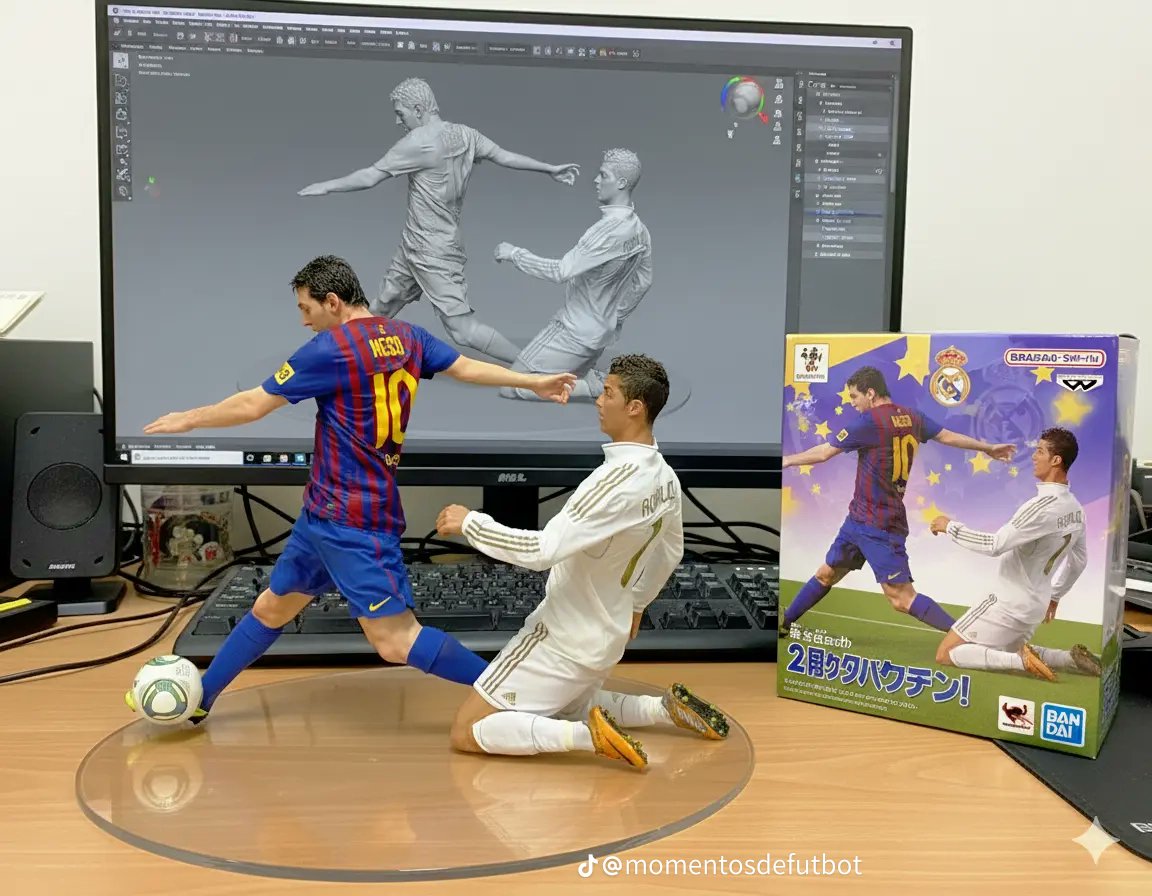 _Futbolero_'s tweet image. Lo quiero.