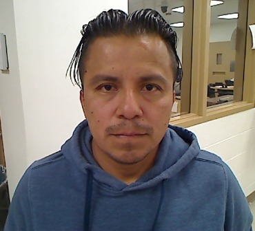 Brooketaylortv's tweet image. #FIRSTONFOX: As part of ramped up immigration enforcement efforts in the sanctuary city of Chicago, dubbed “Operation Midway Blitz,” Fox has a look at some of the most egregious criminal alien arrests. 

1. Bernardino Perez-Arrevillaga, a criminal illegal alien and registered sex