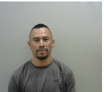 Brooketaylortv's tweet image. #FIRSTONFOX: As part of ramped up immigration enforcement efforts in the sanctuary city of Chicago, dubbed “Operation Midway Blitz,” Fox has a look at some of the most egregious criminal alien arrests. 

1. Bernardino Perez-Arrevillaga, a criminal illegal alien and registered sex