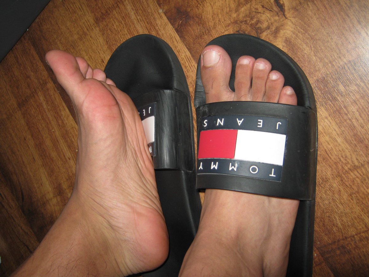 MasterGodAdam's tweet image. The most perfect feet you’ve ever seen