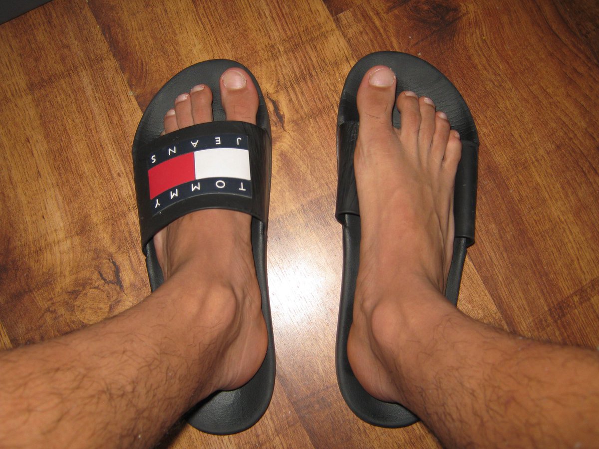 MasterGodAdam's tweet image. The most perfect feet you’ve ever seen