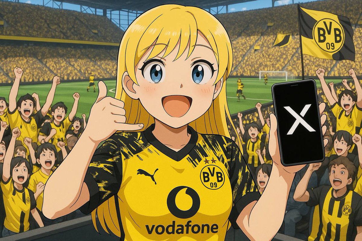 berries (@btcberries) on Twitter photo Sending out $BONK rewards from the BVB x Bonk x Nyla campaign was a great test of Nyla's BW for asynchronous sends; 
She was able to handle 100s of txns every few minutes, with an average response time < 10seconds
<a href="/shax_btc/">shax.nyla</a> & <a href="/ChiefZ_SOL/">ChiefZ.nyla</a> are the best in the business.
Higher. Sending out $BONK rewards from the BVB x Bonk x Nyla campaign was a great test of Nyla's BW for asynchronous sends; 
She was able to handle 100s of txns every few minutes, with an average response time < 10seconds
<a href="/shax_btc/">shax.nyla</a> & <a href="/ChiefZ_SOL/">ChiefZ.nyla</a> are the best in the business.
Higher.