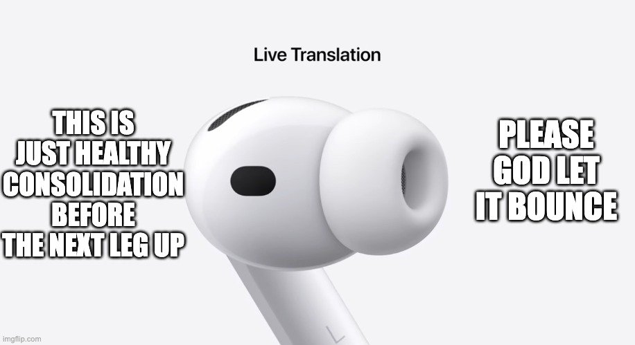 JSONLEE3's tweet image. Me Trading