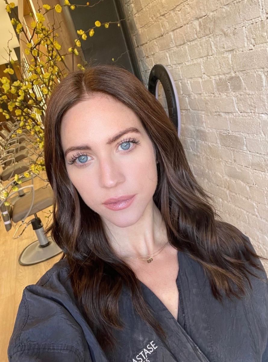 MARI ⸆⸉ 💫 tweet media