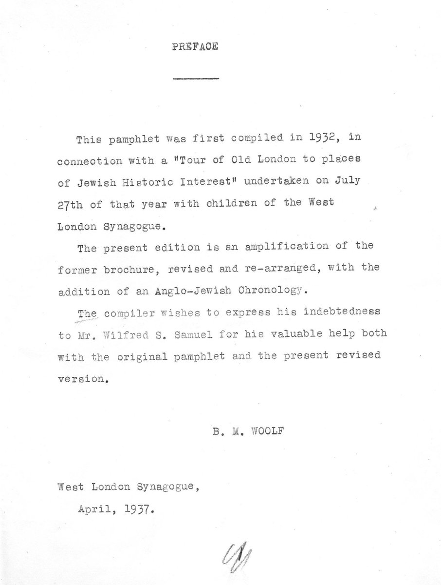 University of Southampton Special Collections tweet media