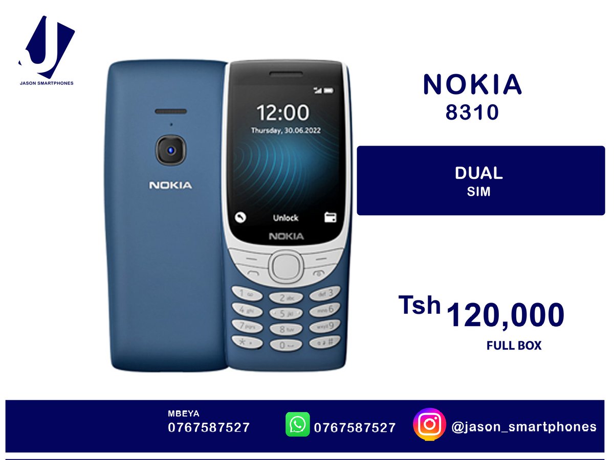 Jason Tech (@augustson_tz) on Twitter photo 