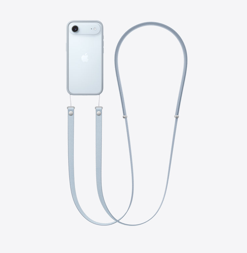 Quinn Nelson tweet media