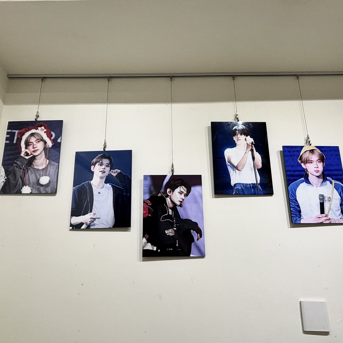 B. (@barcizznk) / Posts / X