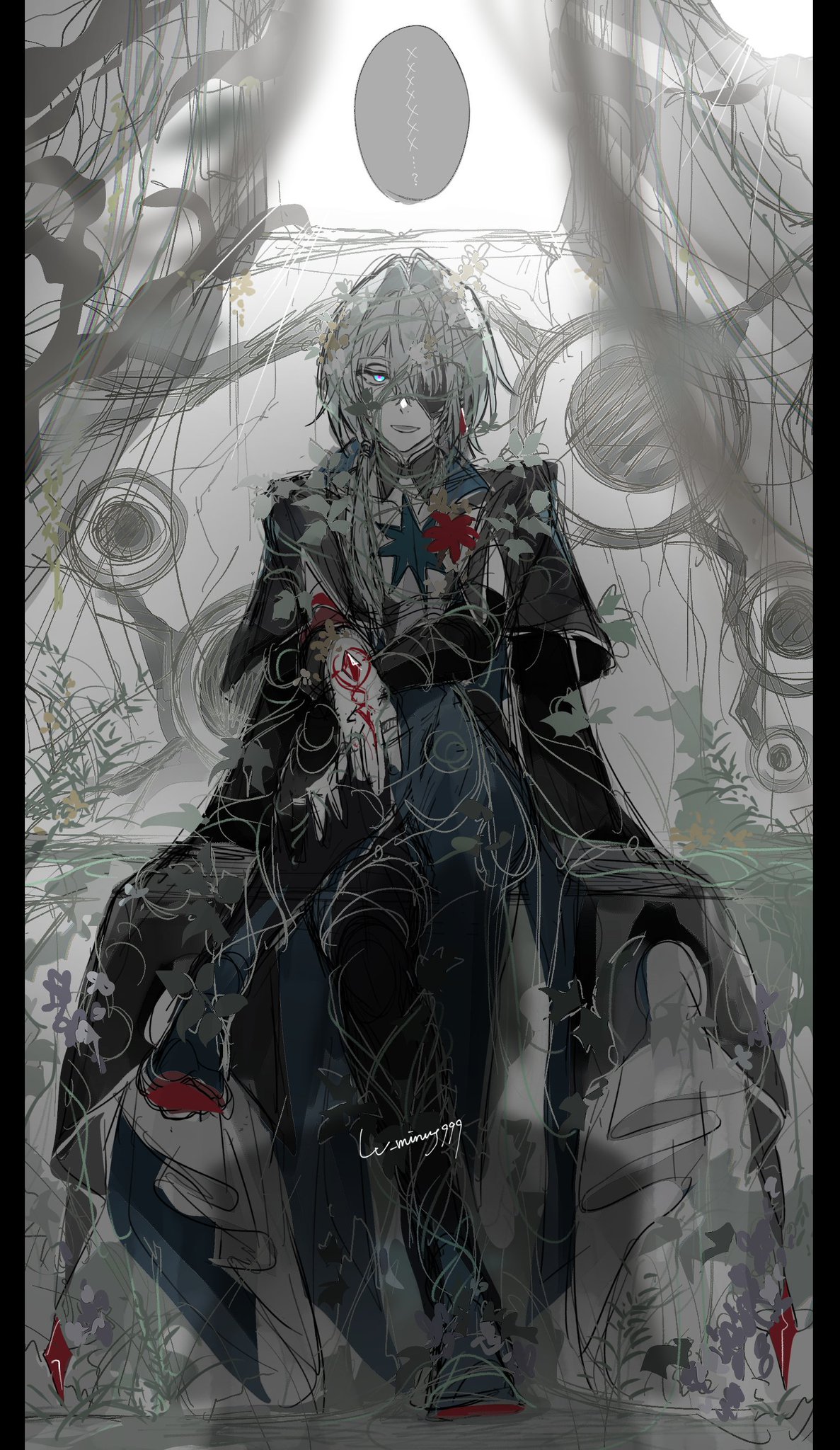 ポヵױ on X: 