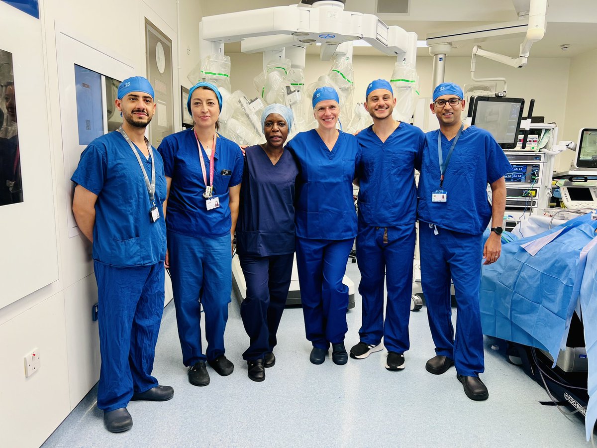 Nina Harke tweet media