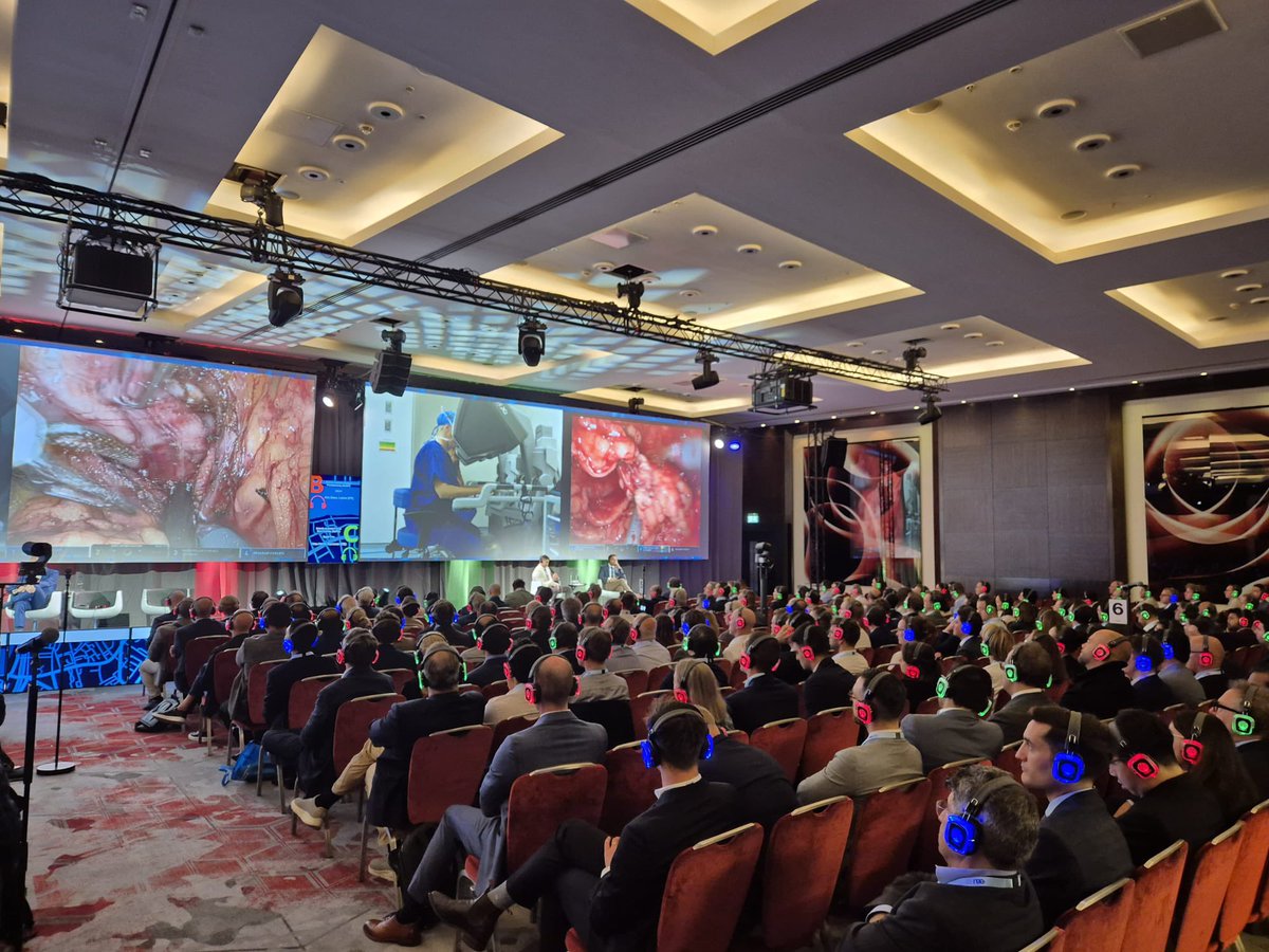 Nina Harke tweet media