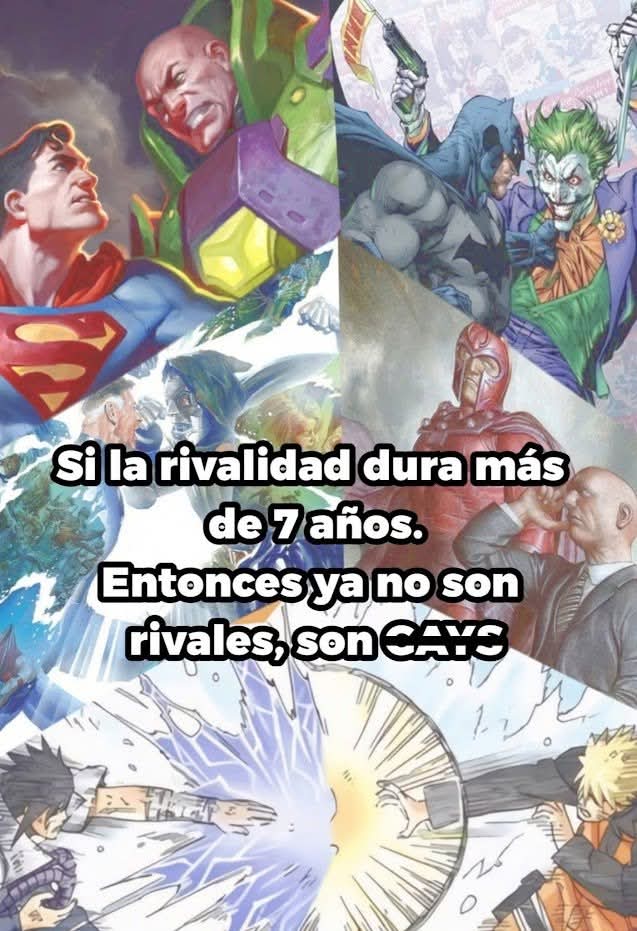 un_celestialsap's tweet image. ?