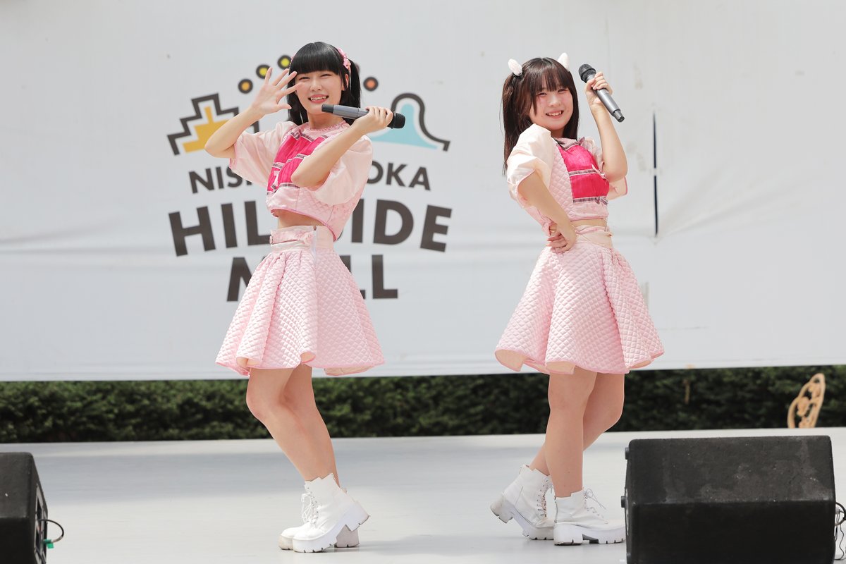 hideG3X_仙台flavor_photo tweet media