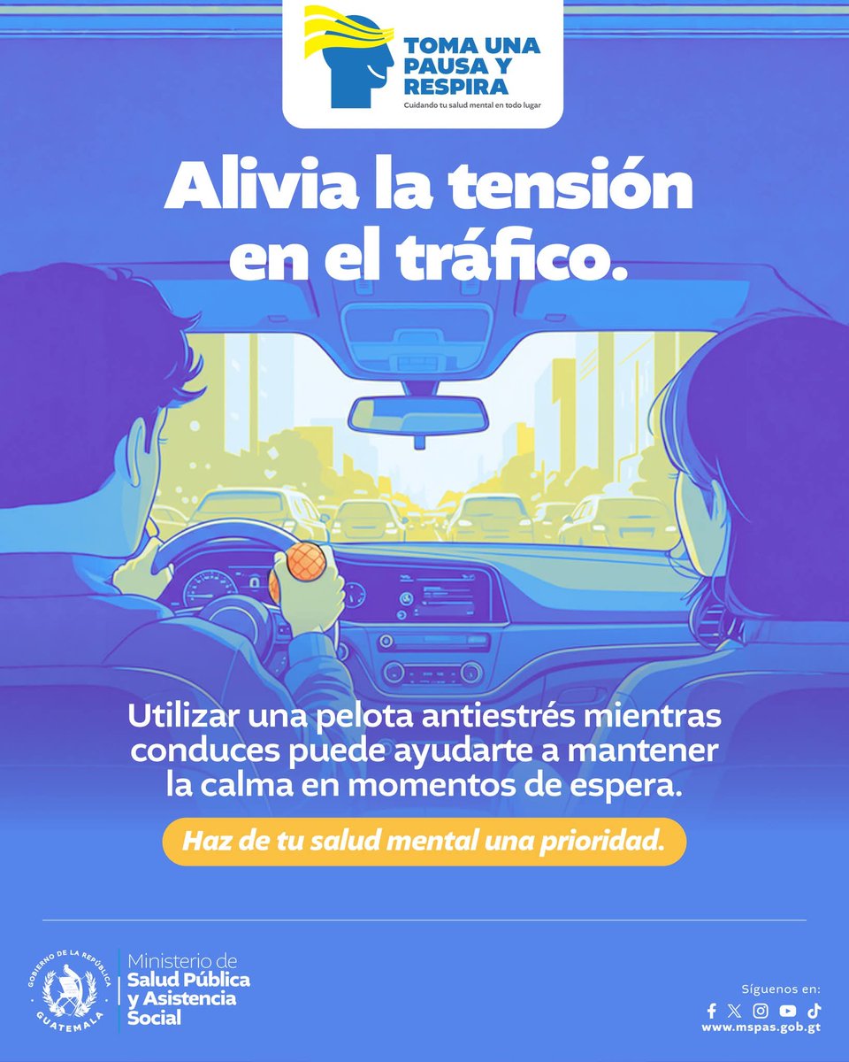 libertariachapi's tweet image. La solución de Bukele/ La de Semilla