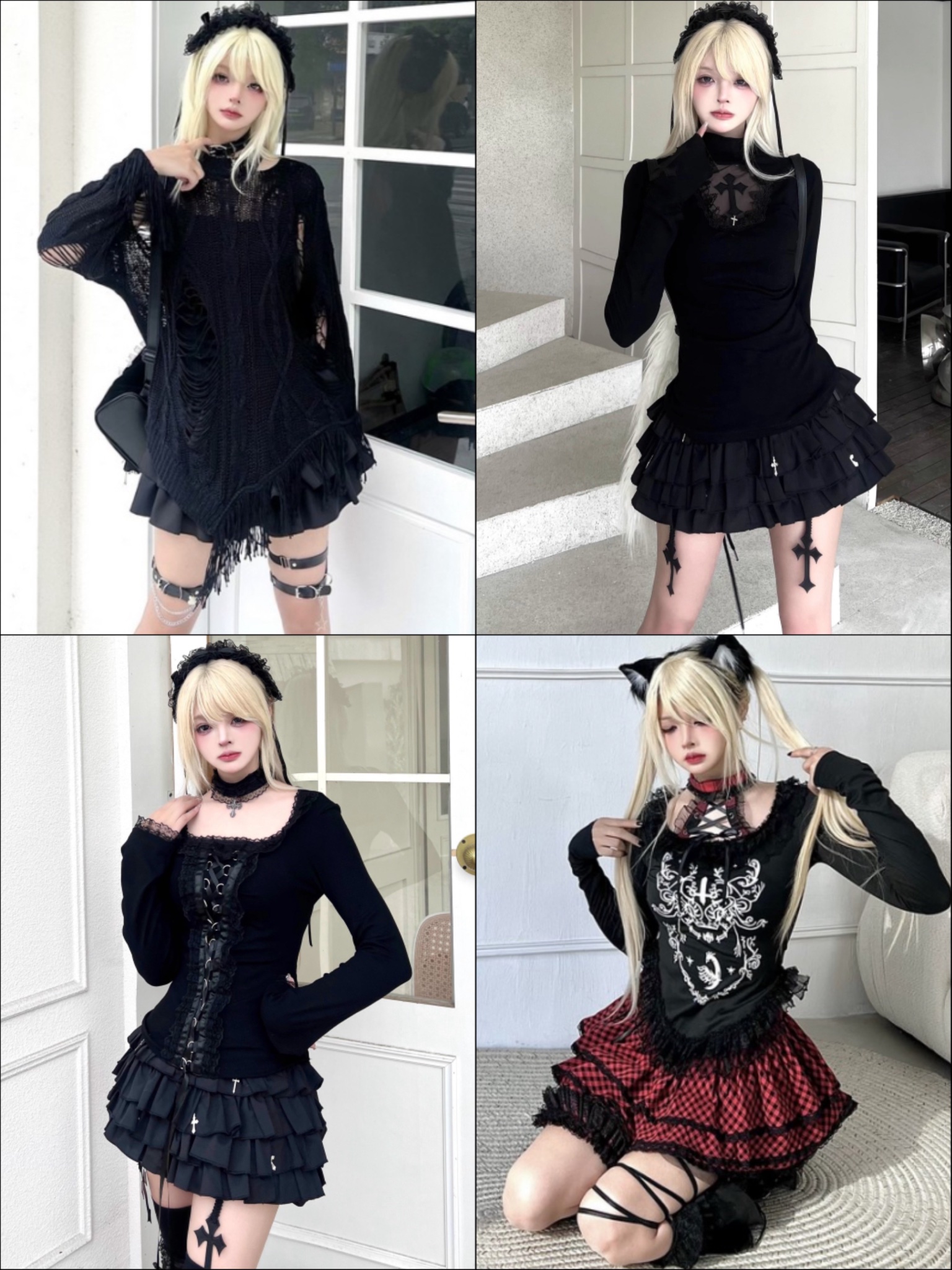 QOOZA【クーザ】 on X: 