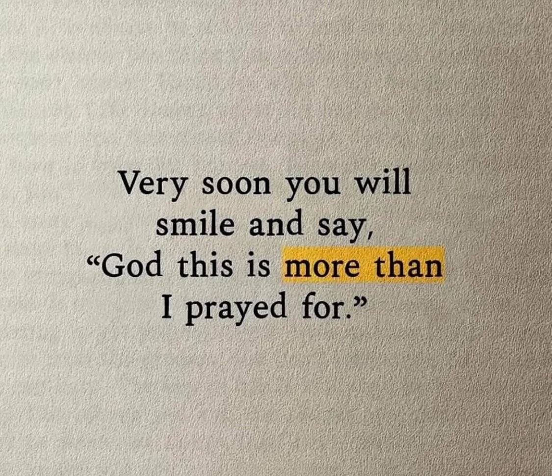 Vitality 𝙀𝙗𝙖𝙩𝙚𝙯 tweet media