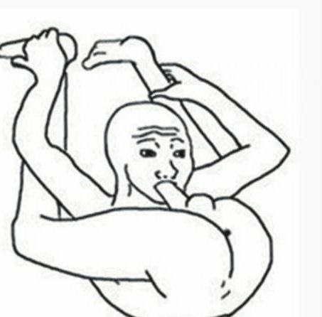 sternzeichen_eisenschwanz (@comeback_nttn) on Twitter photo 