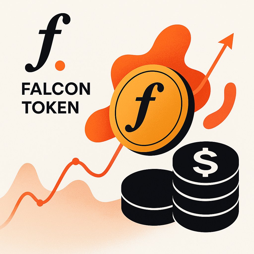 This is crypto. This is the future. 😮‍💨

<a href="/falconfinance/"></a>