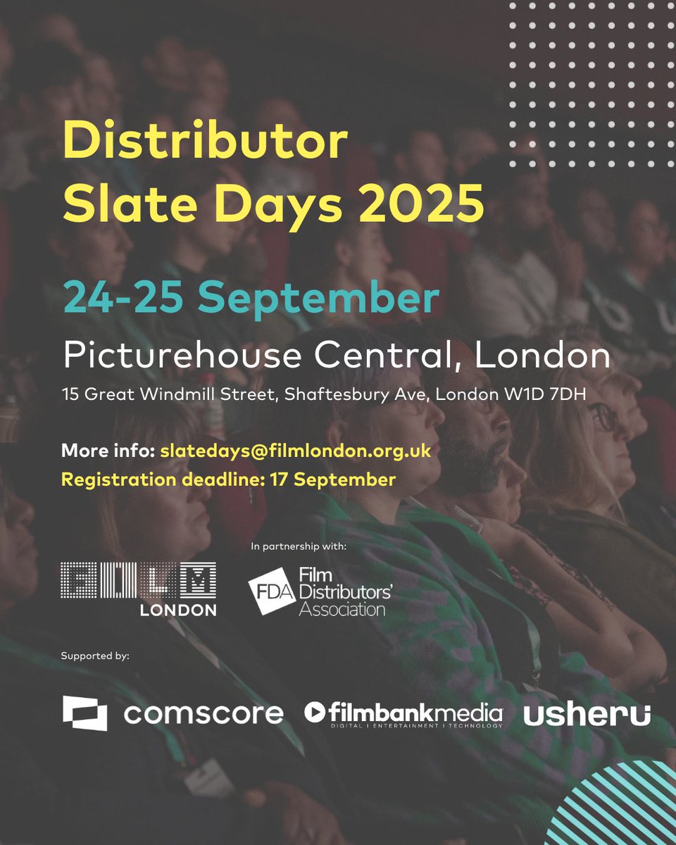 Film Hub Midlands tweet media