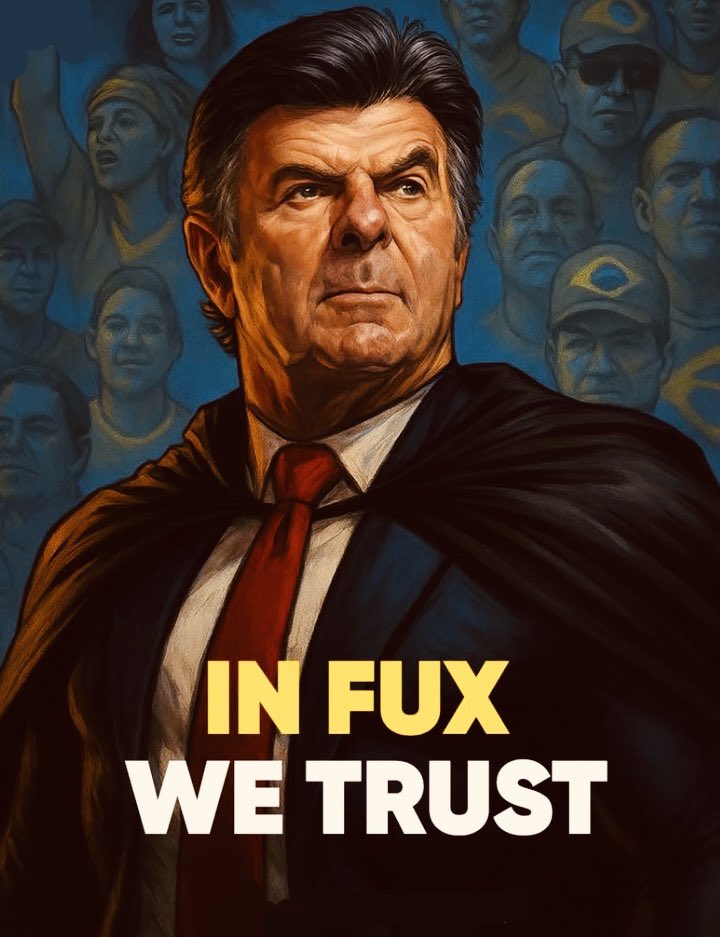 AndreaAppi61915's tweet image. FUX HONRA A TOGA !!!