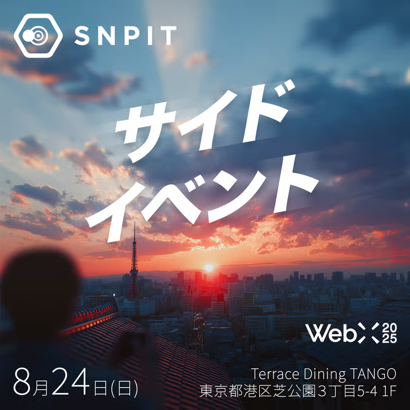 NFT Media tweet media