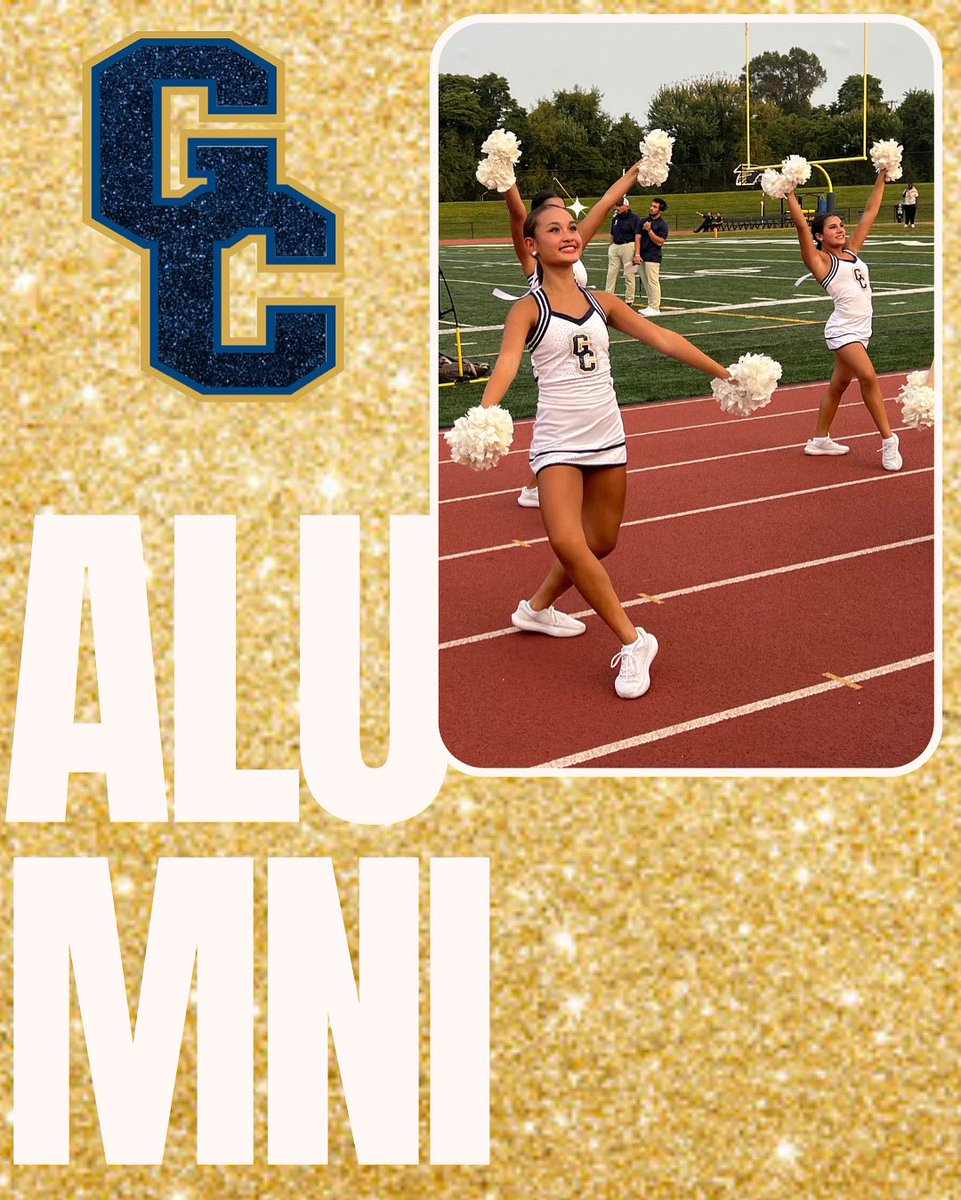 ✨Poms Alumni!✨ WE NEED YOU! Head to the link to in our bio to register for our homecoming halftime performance! Interested in just coming to support? You can still register!