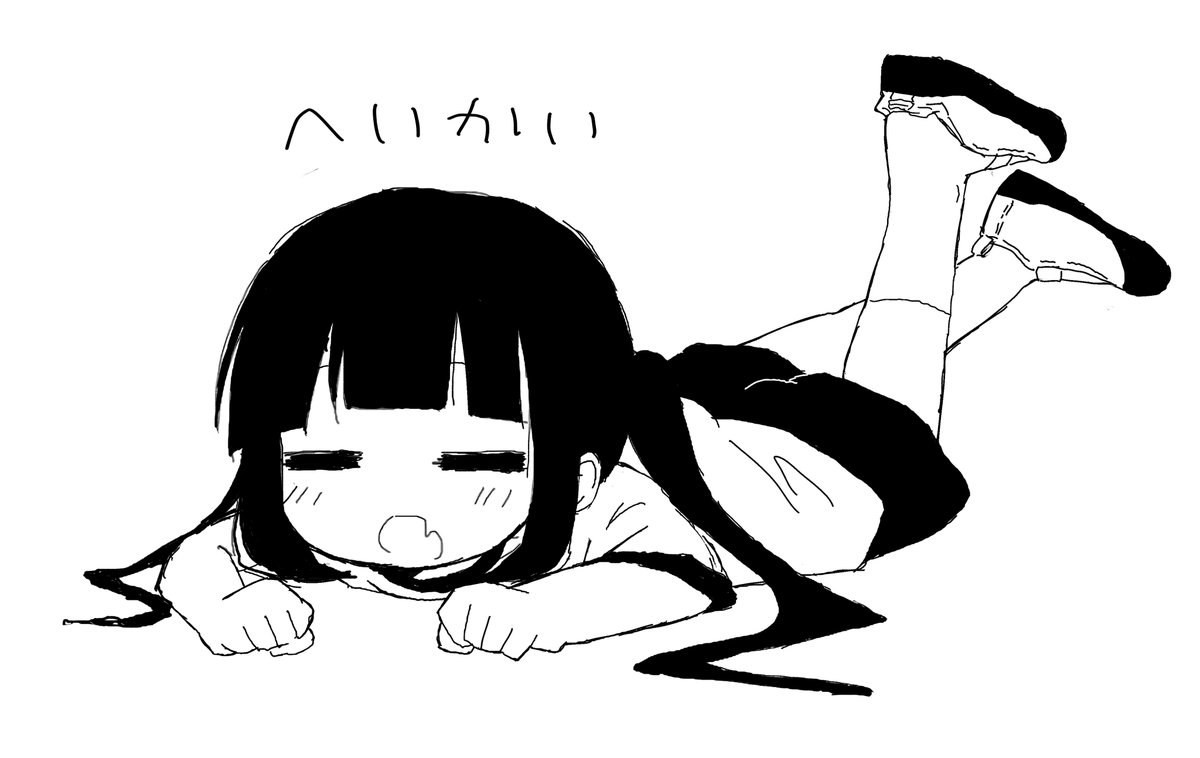 lﾅんにん (@kennin5) on Twitter photo 
