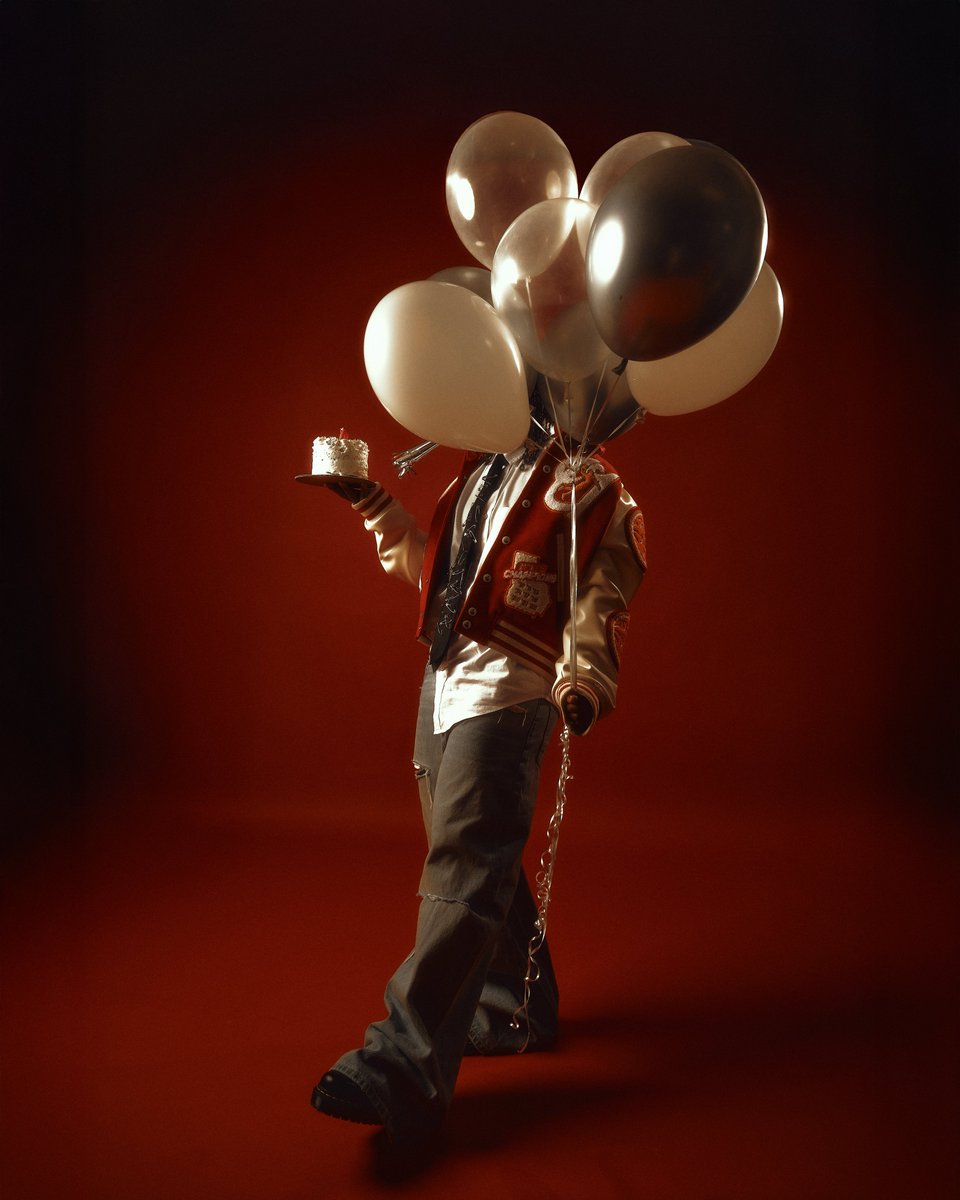 Julysveryownn's tweet image. Birthday shoots been going crazy 😮‍💨