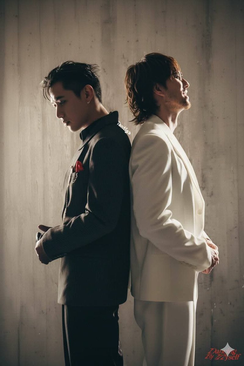 Ramii30767144's tweet image. Wowww หล่อมาก❤️‍🔥❤️‍🔥❤️‍🔥
#BAMBAMXTIMETHAI_PHOTO