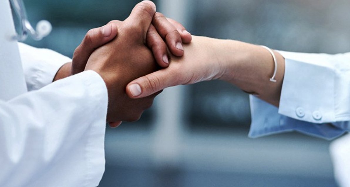 LopezMcHugh's tweet image. Did you know that around 1 in 10 patients experience #harm during a hospital stay, and around half of those #PatientSafety events are #preventable. Learn about the 11 common types of #MedicalErrors we commonly see: bit.ly/3VEDyP9 

#MedicalMalpractice #Lawyers