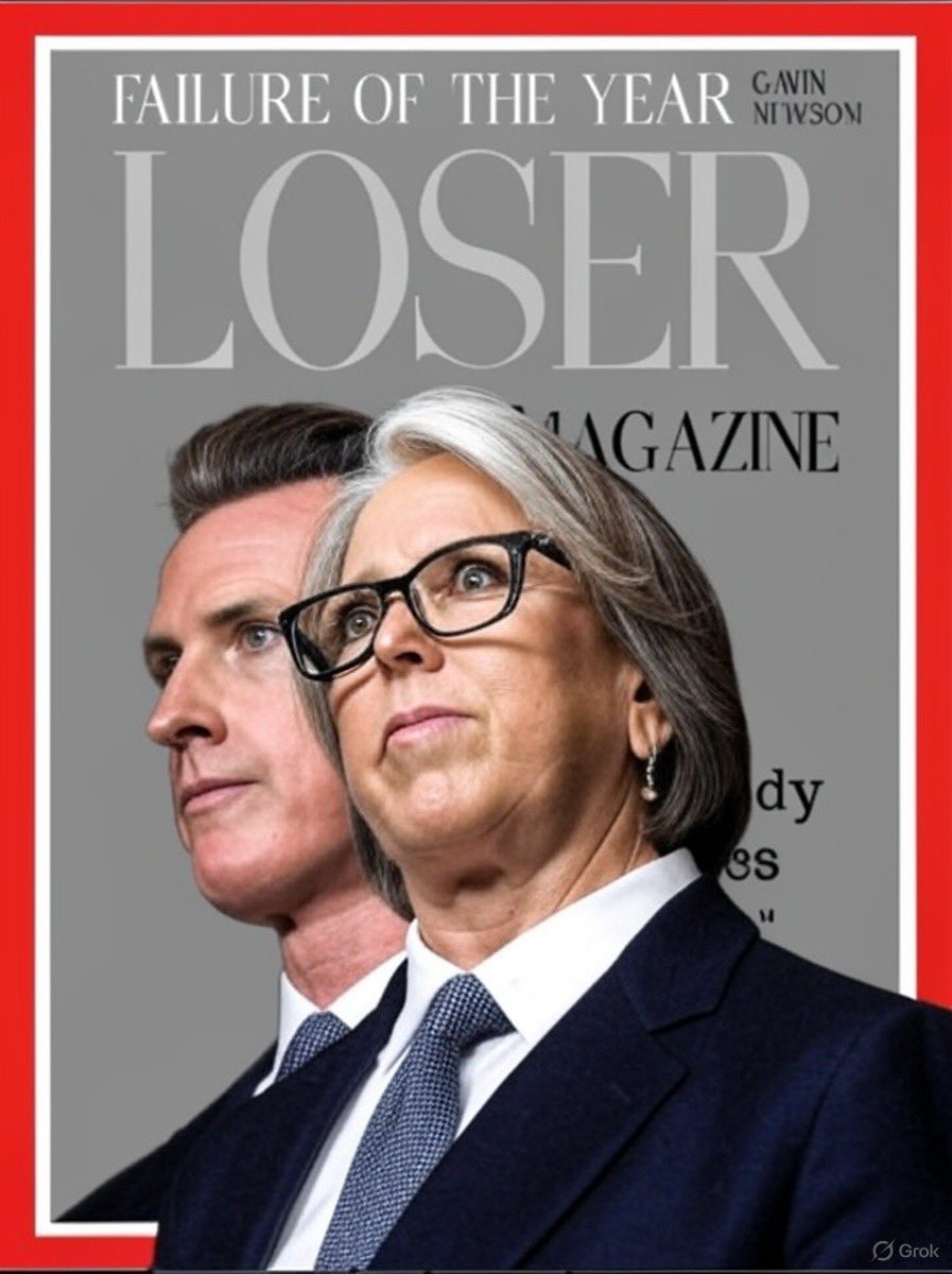 Willie B Free (@b26343b) on Twitter photo 