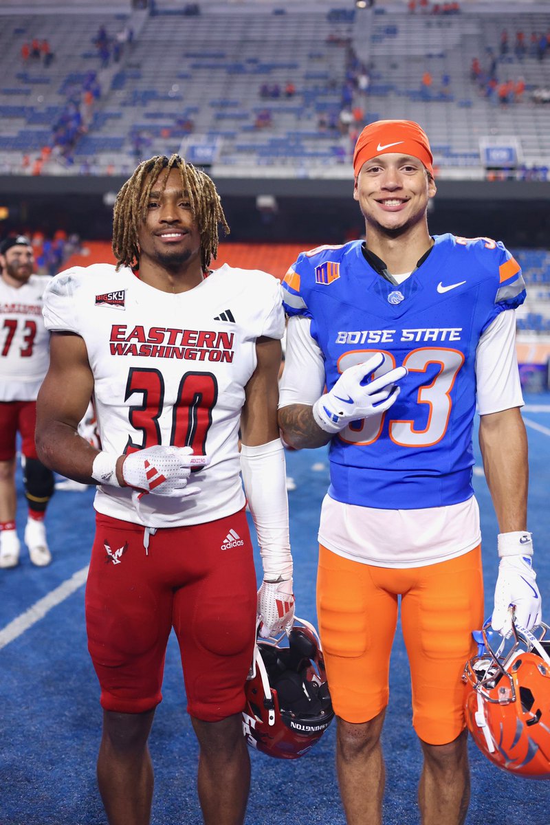 Makes it all worth it!  #EsGettinDegrees