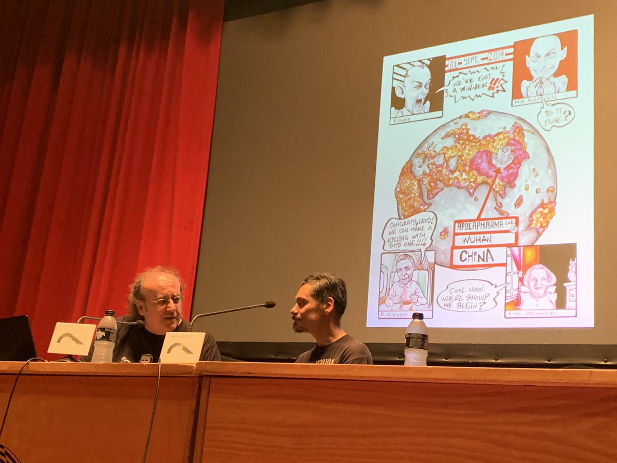 comicaviles tweet media