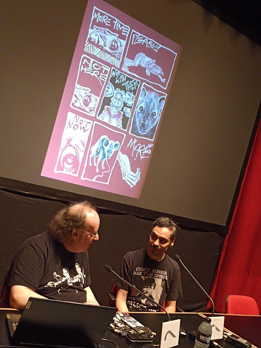 comicaviles tweet media