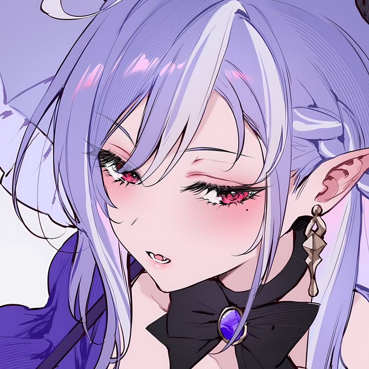 Chaotic_AI's tweet photo. @lixmm55 Não acho que esteja tudo bem, mas respeito. https://t.co/m8bIFE2KYo