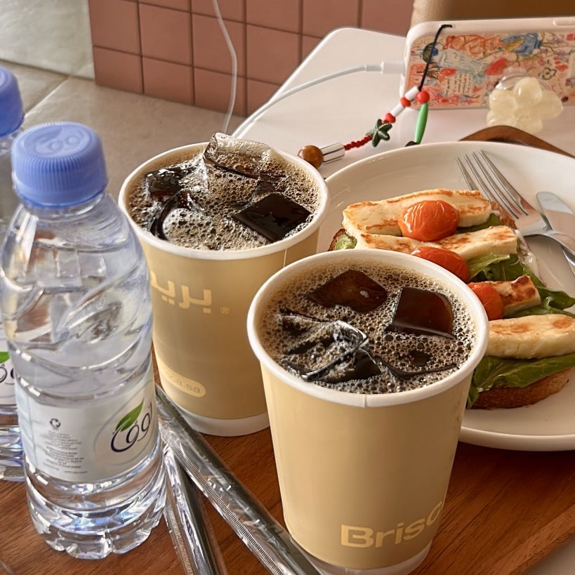 ريـم tweet media