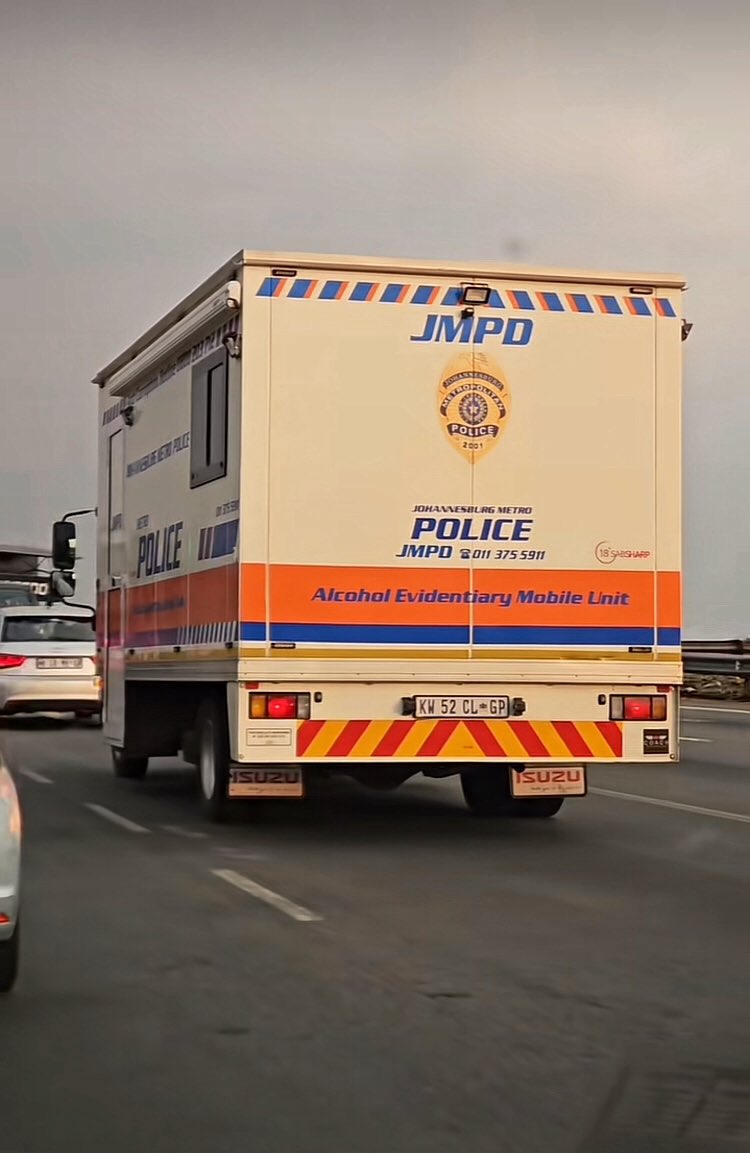 Eh! which one is this one now?