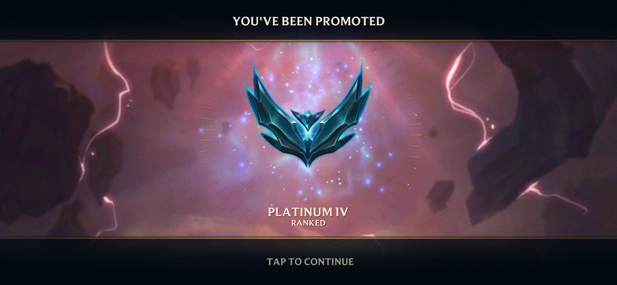 GildedGhost tweet media