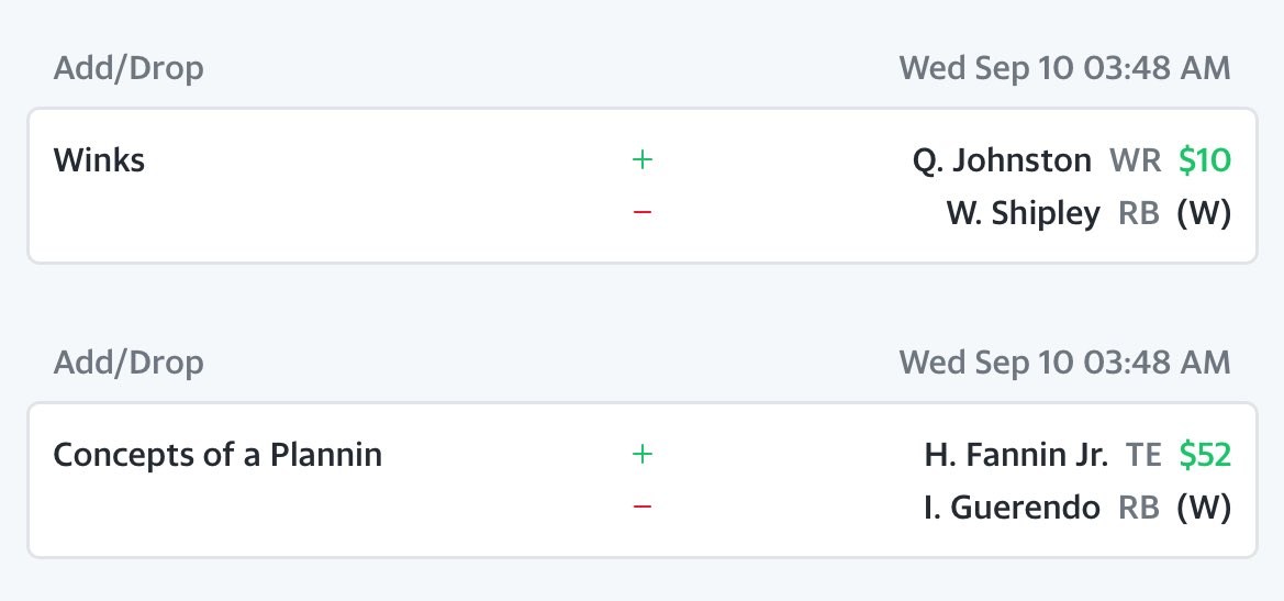 Jakob Sanderson tweet media