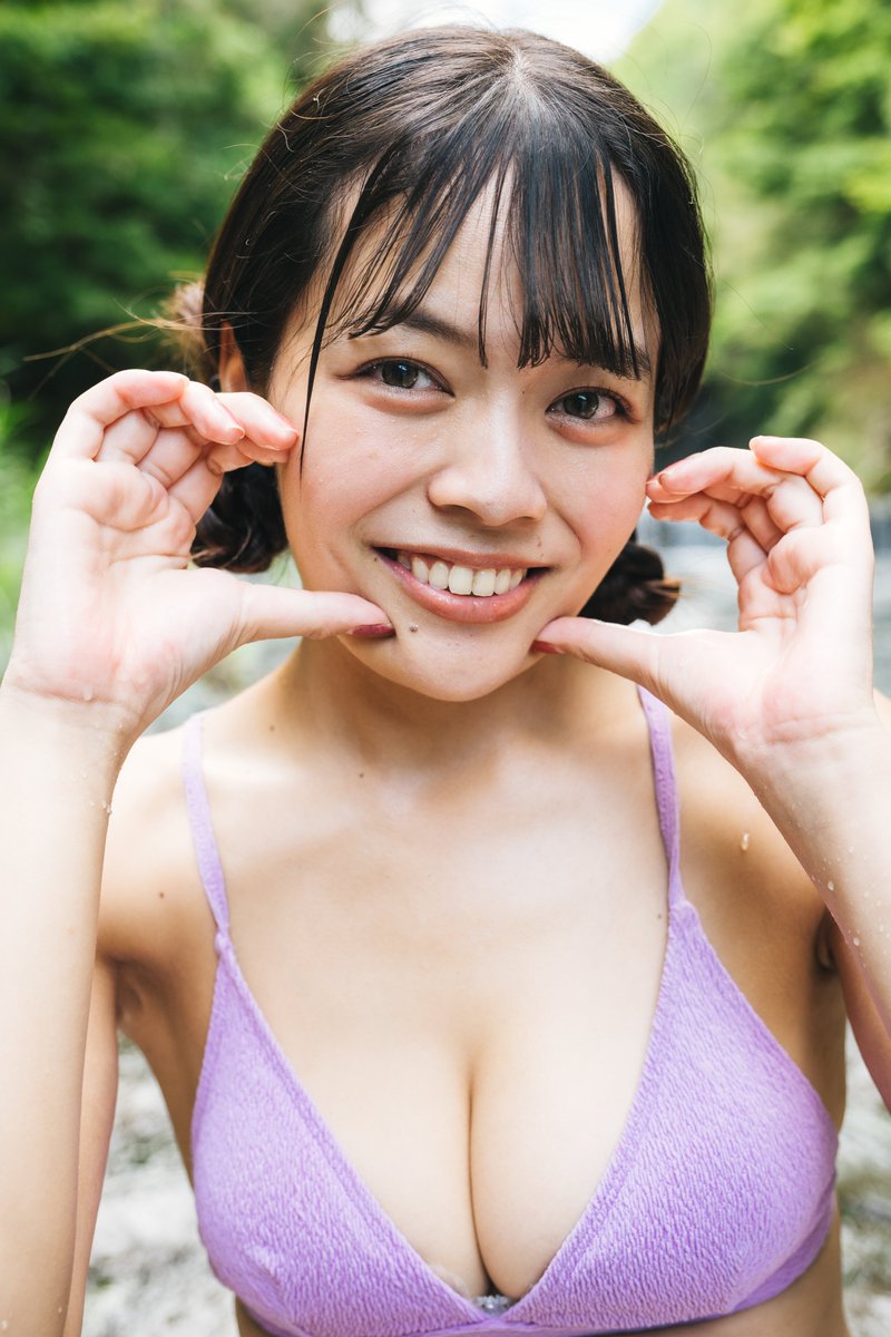 #ミス湘南 #のののん
<a href="/nononon_0818/">のののん</a>