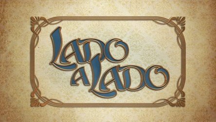 teledramaturgo's tweet photo. Há 13 anos estreava #LadoALado.

. (2012) • Ficção Histórica • 154 Capítulos.
. Substituiu #AmorEternoAmor e substituída por #FlorDoCaribe.
. Venceu Emmy Internacional.
. Primeira dos autores como titulares.
. Bastante elogiada pela crítica.
. Média geral (18.2) de audiência. https://t.co/n9quW19V2U