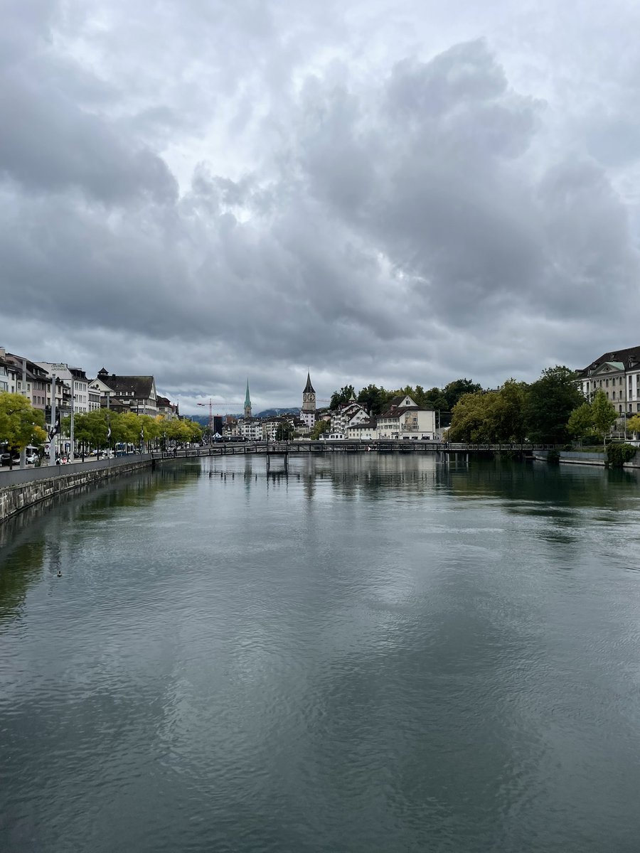 I drew this in like 20 mins btw im in switzerland. Did you know exit in german is “ass fart”?