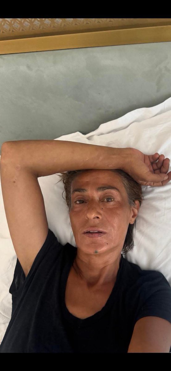 Yıldız yatağından kalkar bu aşkı duysa <a href="/YildizzTilbee/">Yıldız Tilbe</a>