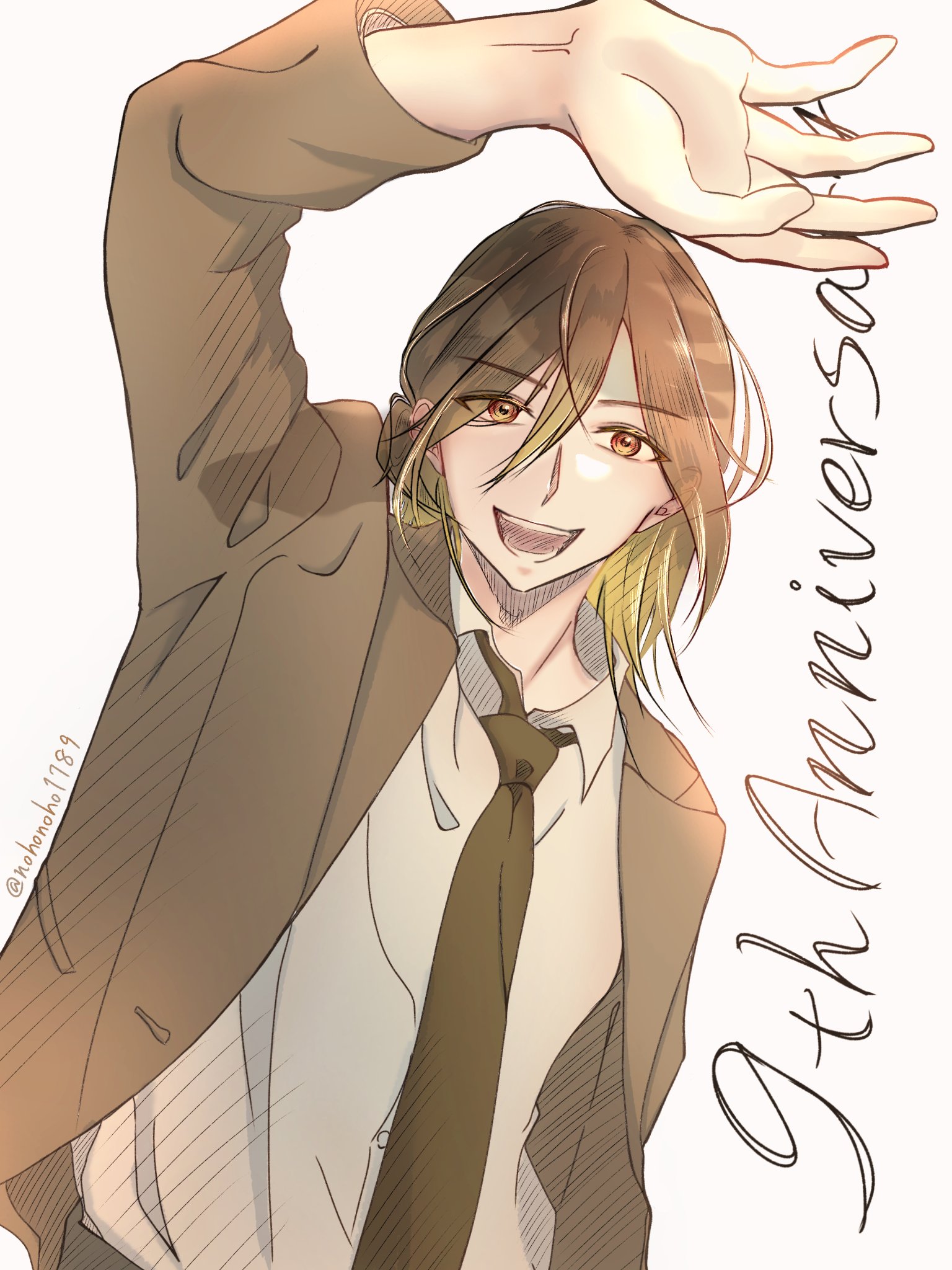 きしろちゃん🦁🎲 on X: 