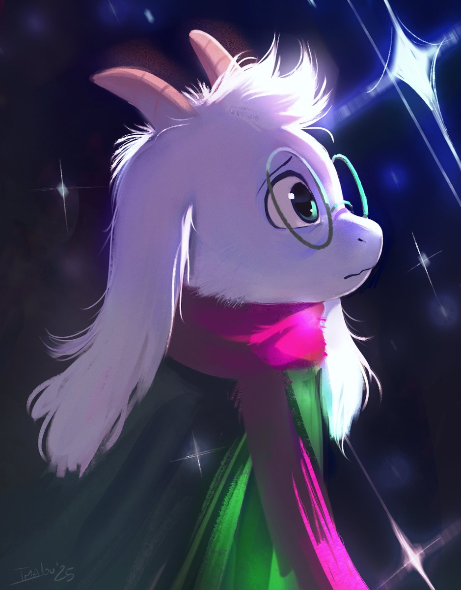 #deltarune #deltarunefanart