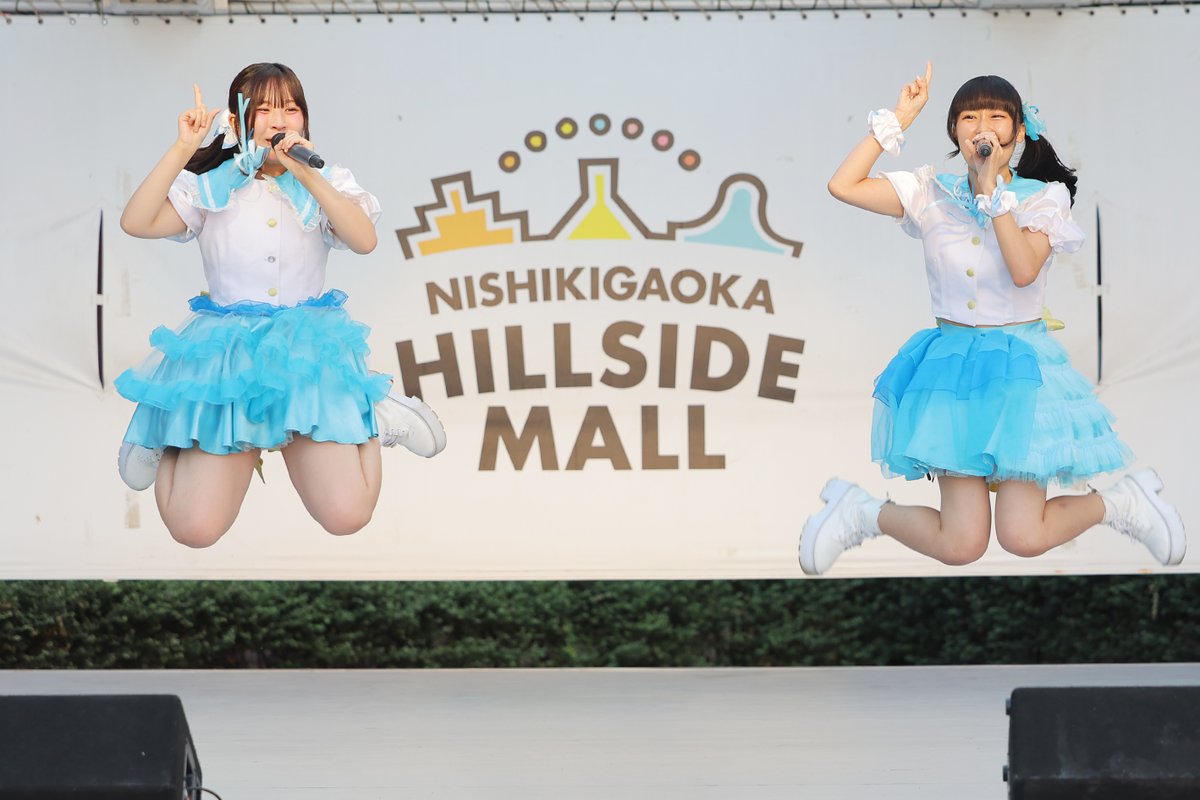 hideG3X_仙台flavor_photo tweet media