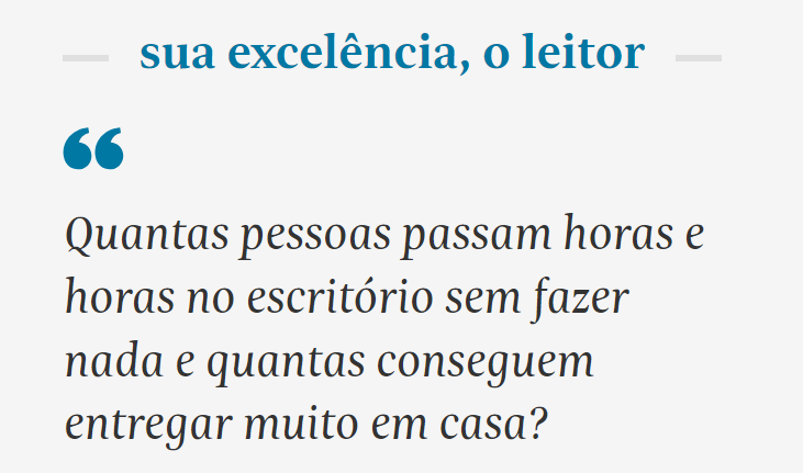 roxmo's tweet photo. Falácia non sequitur https://t.co/ZMditLXwPD