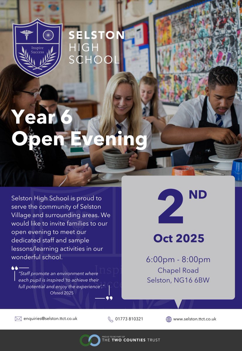 Selston_RS's tweet image. 