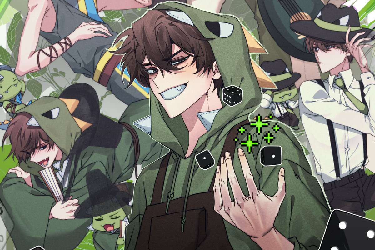 #뜰팁_트친소 #뜰팁_𝕏친소
저도 오랜만에 ... 해보겠습니다